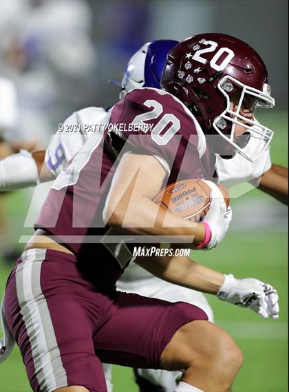 Thumbnail 1 in Katy Taylor @ Cinco Ranch photogallery.