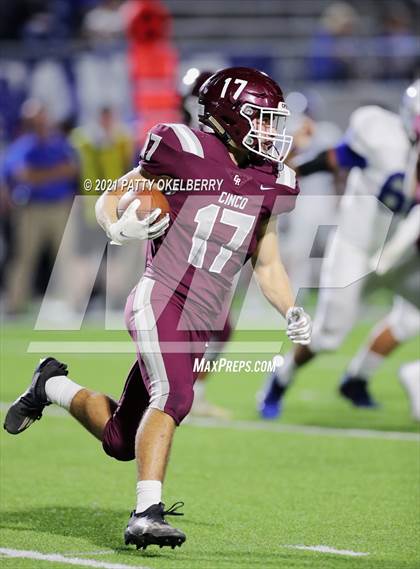 Thumbnail 3 in Katy Taylor @ Cinco Ranch photogallery.