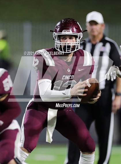 Thumbnail 2 in Katy Taylor @ Cinco Ranch photogallery.