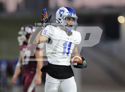 Thumbnail 3 in Katy Taylor @ Cinco Ranch photogallery.