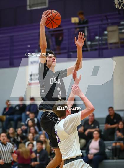 Thumbnail 1 in Onate @ Manzano photogallery.