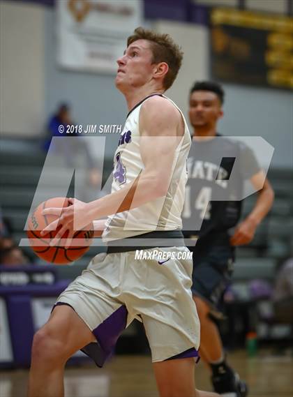 Thumbnail 3 in Onate @ Manzano photogallery.