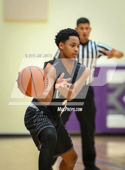 Thumbnail 2 in Onate @ Manzano photogallery.
