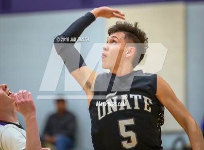 Thumbnail 2 in Onate @ Manzano photogallery.