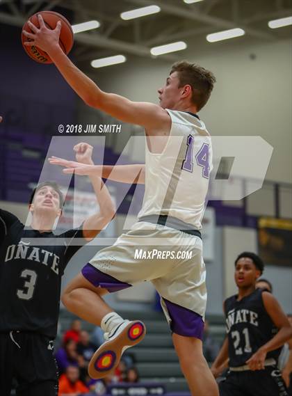 Thumbnail 1 in Onate @ Manzano photogallery.