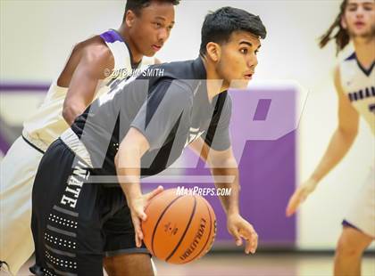 Thumbnail 1 in Onate @ Manzano photogallery.