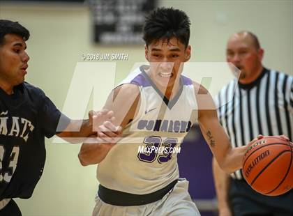 Thumbnail 2 in Onate @ Manzano photogallery.