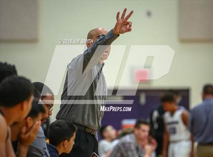 Thumbnail 1 in Onate @ Manzano photogallery.