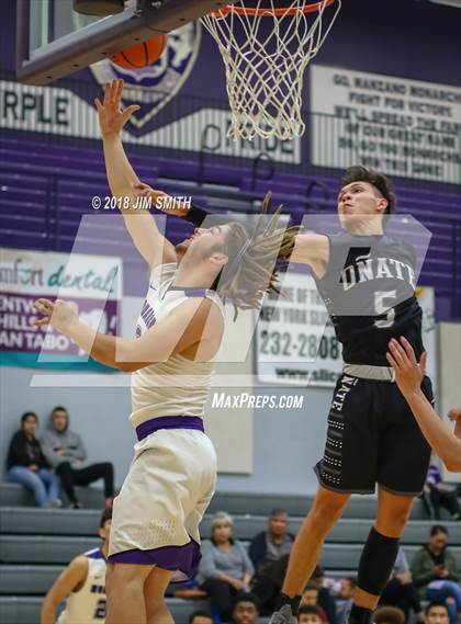 Thumbnail 1 in Onate @ Manzano photogallery.