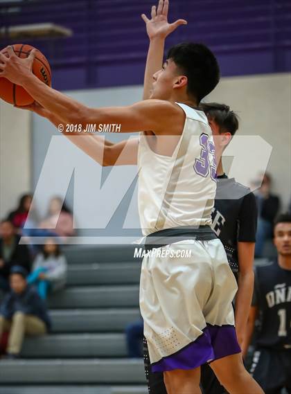 Thumbnail 2 in Onate @ Manzano photogallery.