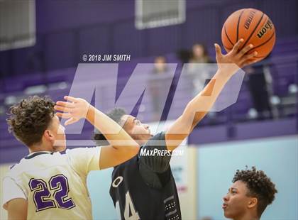 Thumbnail 3 in Onate @ Manzano photogallery.