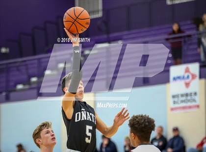 Thumbnail 2 in Onate @ Manzano photogallery.