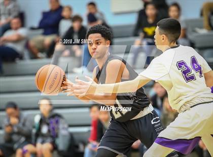 Thumbnail 1 in Onate @ Manzano photogallery.