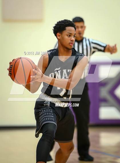 Thumbnail 1 in Onate @ Manzano photogallery.