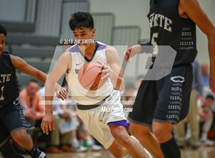 Thumbnail 3 in Onate @ Manzano photogallery.