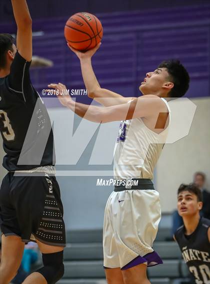 Thumbnail 3 in Onate @ Manzano photogallery.