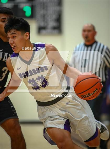 Thumbnail 3 in Onate @ Manzano photogallery.