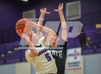 Thumbnail 2 in Onate @ Manzano photogallery.