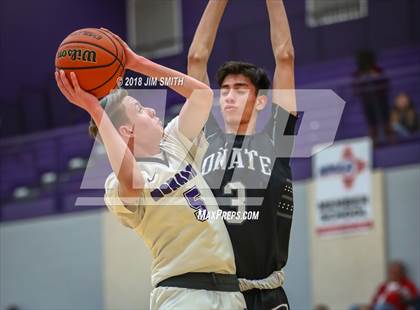 Thumbnail 1 in Onate @ Manzano photogallery.