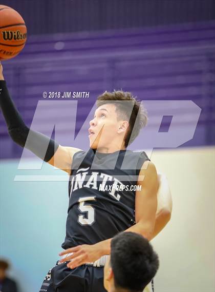 Thumbnail 3 in Onate @ Manzano photogallery.