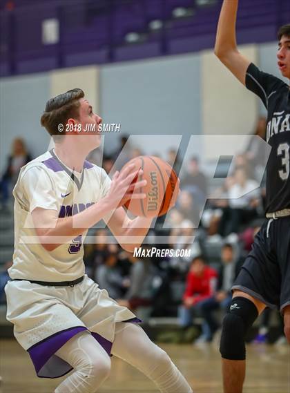 Thumbnail 1 in Onate @ Manzano photogallery.