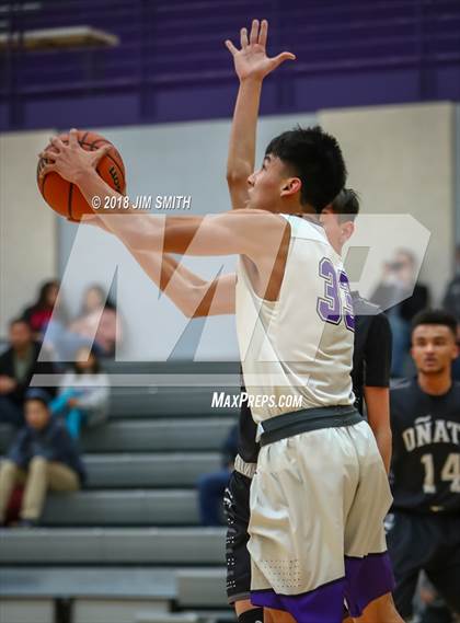 Thumbnail 1 in Onate @ Manzano photogallery.
