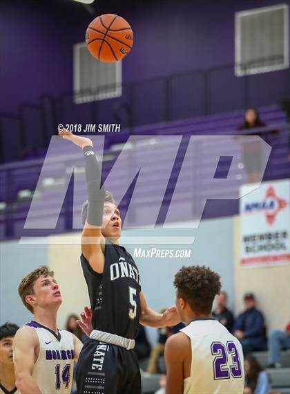 Thumbnail 3 in Onate @ Manzano photogallery.