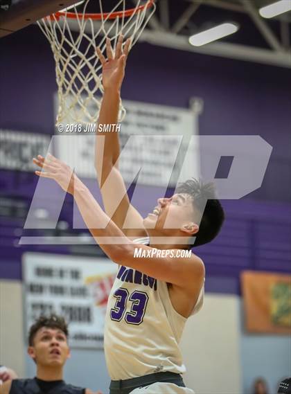 Thumbnail 3 in Onate @ Manzano photogallery.