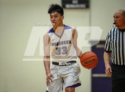 Thumbnail 3 in Onate @ Manzano photogallery.