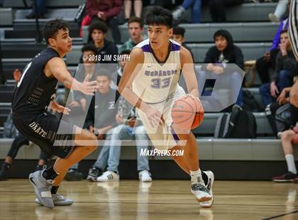 Thumbnail 3 in Onate @ Manzano photogallery.