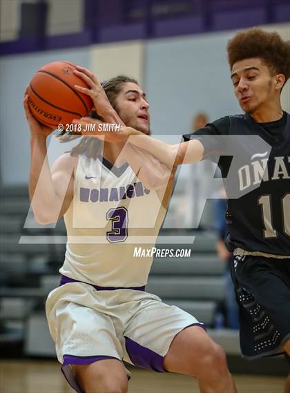 Thumbnail 2 in Onate @ Manzano photogallery.
