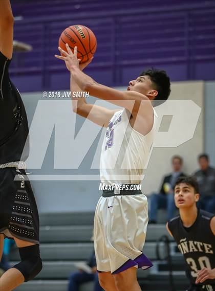 Thumbnail 2 in Onate @ Manzano photogallery.