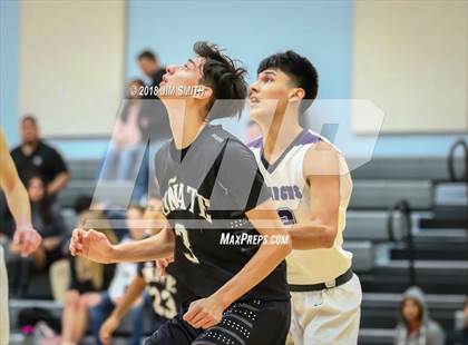 Thumbnail 1 in Onate @ Manzano photogallery.