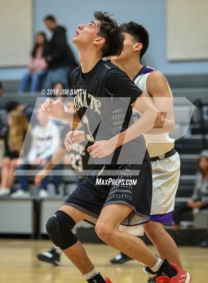 Thumbnail 3 in Onate @ Manzano photogallery.