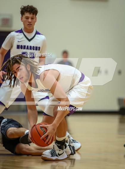 Thumbnail 2 in Onate @ Manzano photogallery.