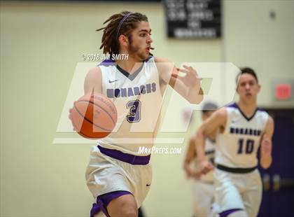 Thumbnail 2 in Onate @ Manzano photogallery.