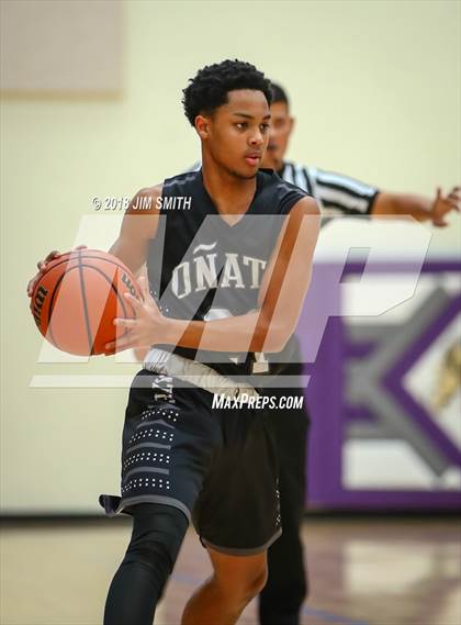 Thumbnail 3 in Onate @ Manzano photogallery.