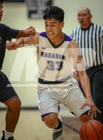 Thumbnail 1 in Onate @ Manzano photogallery.