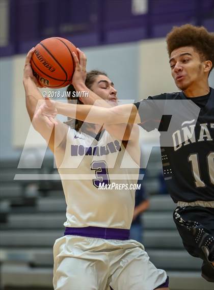 Thumbnail 3 in Onate @ Manzano photogallery.