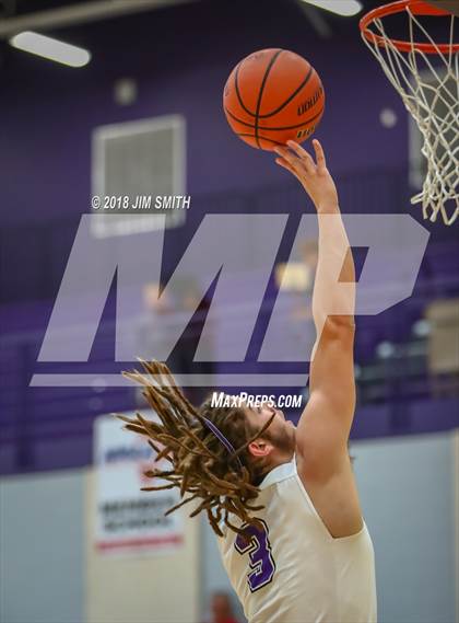 Thumbnail 3 in Onate @ Manzano photogallery.