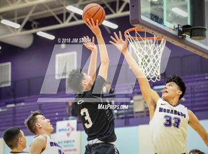 Thumbnail 3 in Onate @ Manzano photogallery.