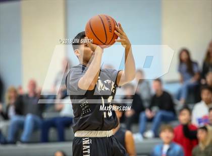 Thumbnail 3 in Onate @ Manzano photogallery.