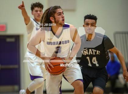 Thumbnail 2 in Onate @ Manzano photogallery.
