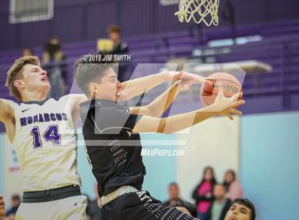 Thumbnail 1 in Onate @ Manzano photogallery.