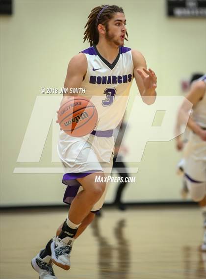 Thumbnail 1 in Onate @ Manzano photogallery.