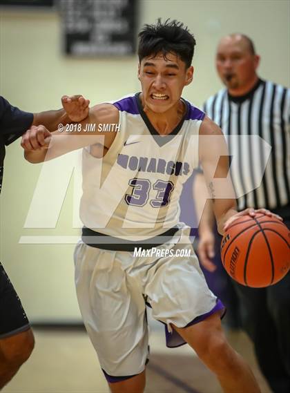 Thumbnail 3 in Onate @ Manzano photogallery.
