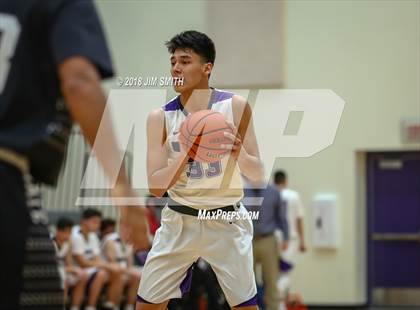 Thumbnail 1 in Onate @ Manzano photogallery.
