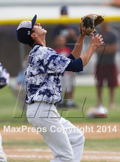 Thumbnail 2 in Bellflower @ Mayfair photogallery.
