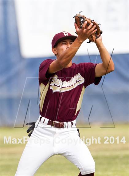 Thumbnail 3 in Bellflower @ Mayfair photogallery.