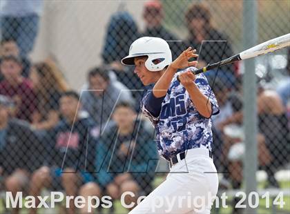 Thumbnail 3 in Bellflower @ Mayfair photogallery.